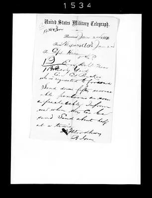 p. 48