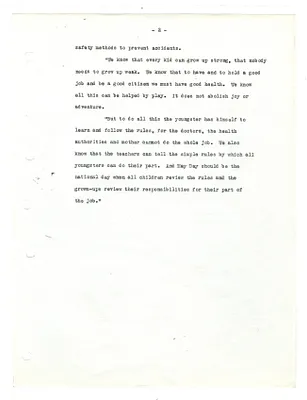 p. 3