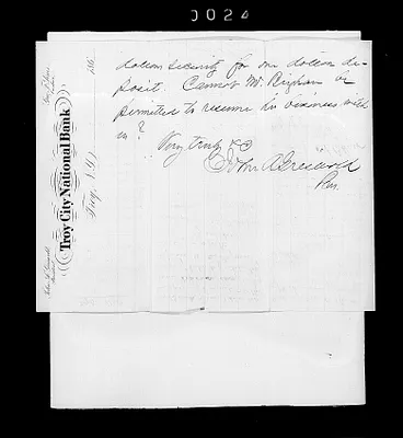 p. 27