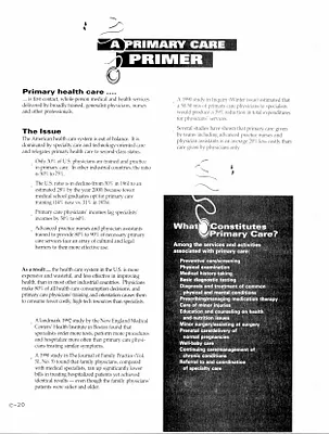 p. 24