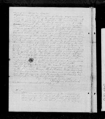 p. 54