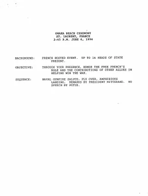 p. 36