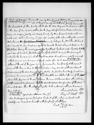 p. 43