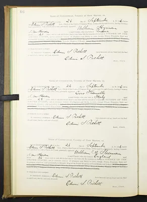 p. 60