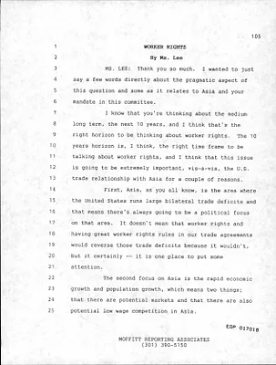 p. 23