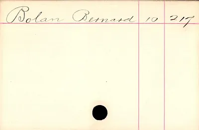 p. 47