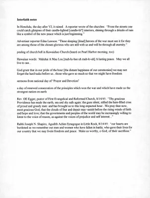 p. 12