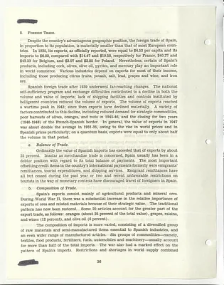 p. 49