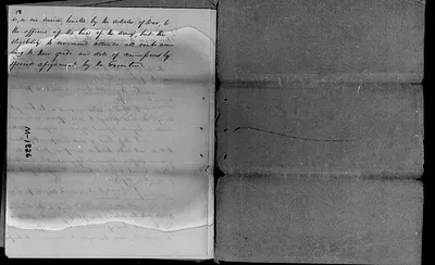 p. 46