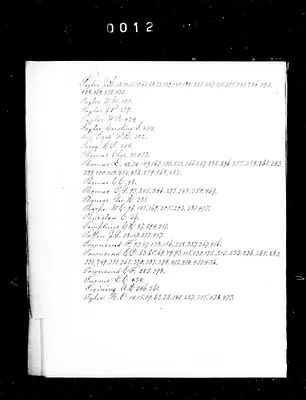 p. 34