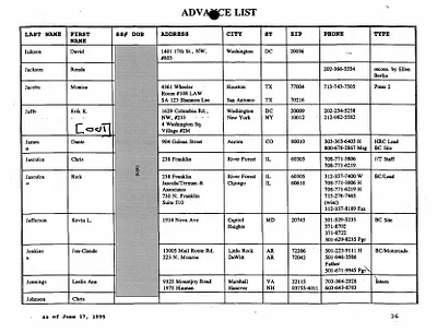 p. 39