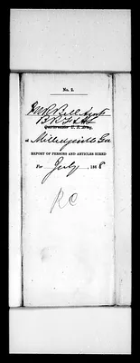 p. 35