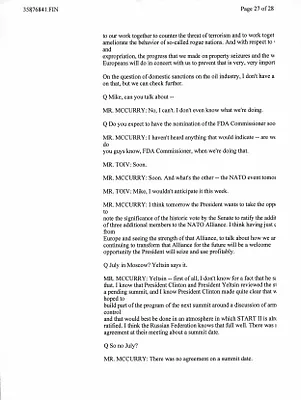 p. 49