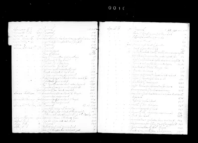 p. 32