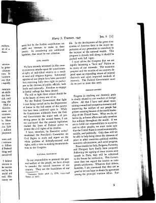 p. 31