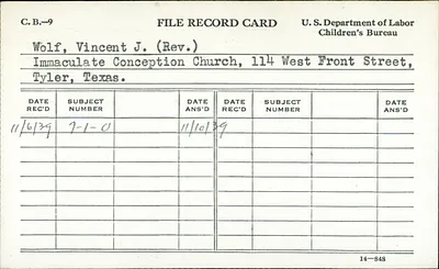 p. 25