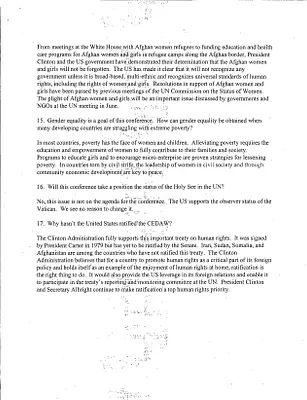 p. 52