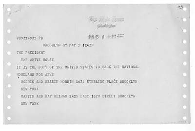 p. 60