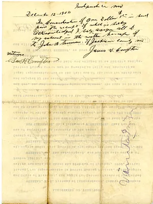 p. 2