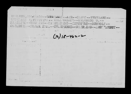 Page 1898