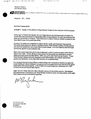 p. 37