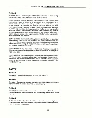p. 23