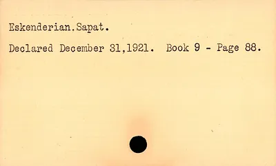 p. 1