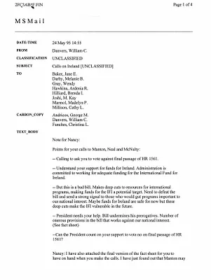 p. 38