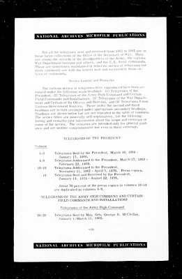 p. 10