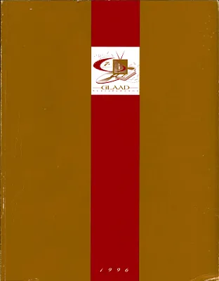 p. 4