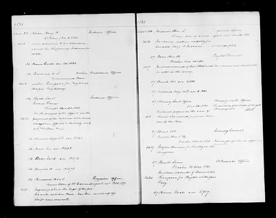 p. 23