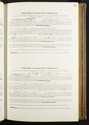 p. 50