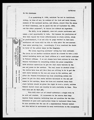 p. 57