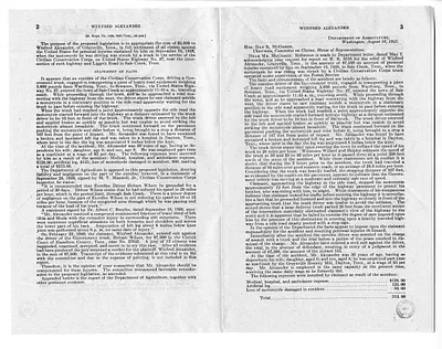 p. 10