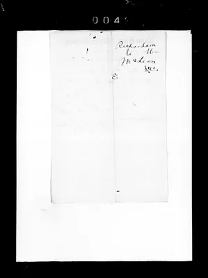p. 53