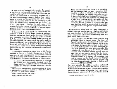 p. 23