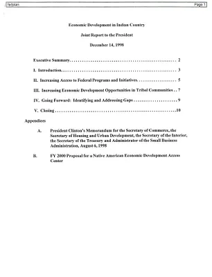 p. 18