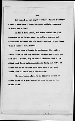 p. 41