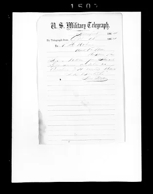 p. 18