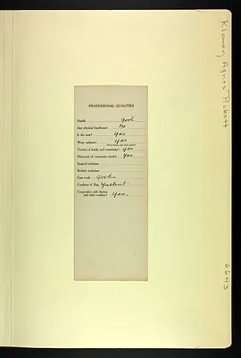 p. 10
