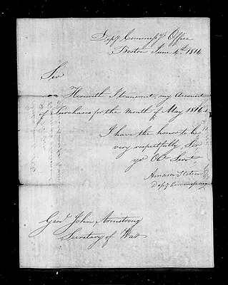 p. 29