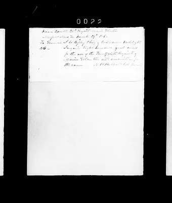 p. 33