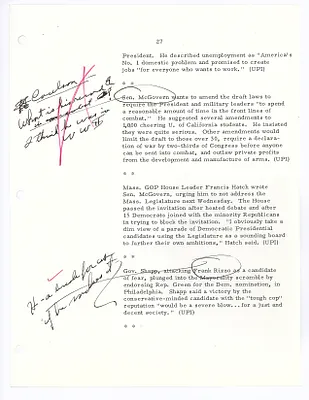 p. 16