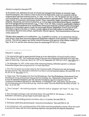 p. 24
