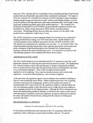 p. 51