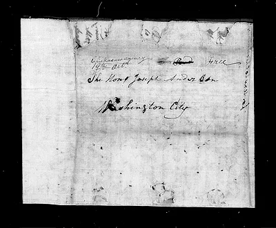 p. 26