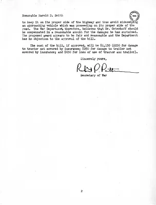 p. 35