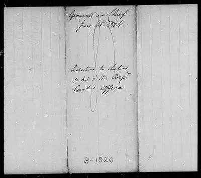 p. 12