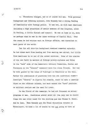 p. 21