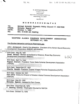 p. 33